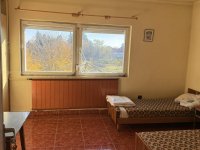 Eladó családi ház, Hatvanban 107 M Ft, 6 szobás