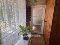 Eladó családi ház, Debrecenben 46.999 M Ft, 2 szobás