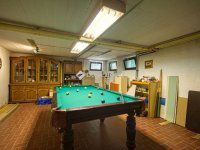 Eladó családi ház, XVIII. kerületben 215.84 M Ft, 8 szobás