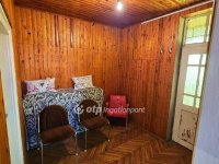 Eladó nyaraló, Mezőkövesden 25 M Ft, 2+2 szobás