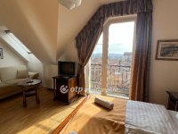 Eladó hotel, Egerben 279 M Ft / költözzbe.hu
