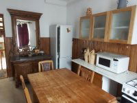 Eladó családi ház, Pápán 44.5 M Ft, 4 szobás