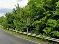 Eladó telek, XI. kerületben, Balatoni úton 55 M Ft