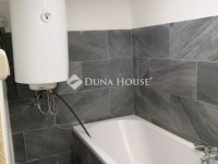 Eladó téglalakás, X. kerületben 23.9 M Ft, 1 szobás