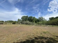 Eladó mezogazdasagi ingatlan, Kecskeméten 36.9 M Ft, 2 szobás