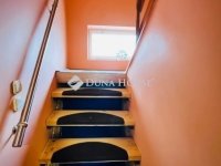 Eladó családi ház, Nagykátán 57.99 M Ft, 4 szobás