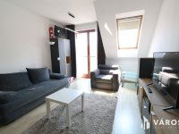 Kiadó téglalakás, albérlet, Szegeden 250 E Ft / hó, 3 szobás
