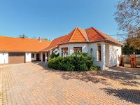 Eladó családi ház, Ráckevén 490 M Ft, 4 szobás