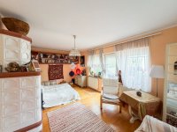 Eladó családi ház, Verőcén 174 M Ft, 5 szobás