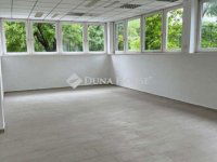 Eladó üzlethelyiség, II. kerületben 60 M Ft