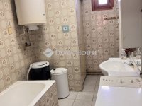 Eladó családi ház, Kistarcsán 85 M Ft, 3 szobás