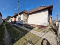 Eladó családi ház, Fityeházon 27.9 M Ft, 4 szobás