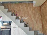 Eladó családi ház, Dunaharasztin 109.9 M Ft, 7 szobás