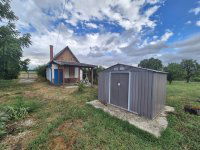 Eladó mezogazdasagi ingatlan