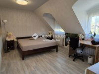 Eladó családi ház, Kecskeméten 199 M Ft, 5 szobás