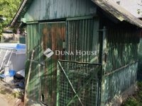 Eladó családi ház, XX. kerületben 74.9 M Ft, 4 szobás