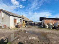 Eladó családi ház, Röszkén 20 M Ft, 4 szobás