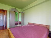 Eladó téglalakás, Miskolcon 59.9 M Ft, 3 szobás