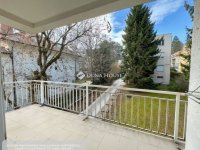Eladó téglalakás, Budapesten, II. kerületben 82 M Ft, 1+1 szobás