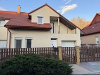 Eladó családi ház, Veresegyházon 120.99 M Ft, 5 szobás