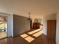 Eladó téglalakás, XVI. kerületben 79.9 M Ft, 2 szobás