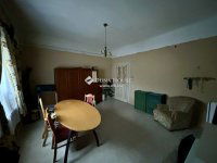 Eladó családi ház, Barcson 20 M Ft, 3 szobás