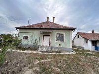 Eladó családi ház, Konyáron 19 M Ft, 2 szobás