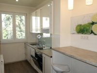 Eladó téglalakás, Budapesten, II. kerületben 109.9 M Ft