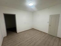 Eladó téglalakás, XX. kerületben 89 M Ft, 2 szobás