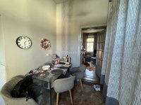 Eladó téglalakás, XV. kerületben 53.5 M Ft, 2 szobás