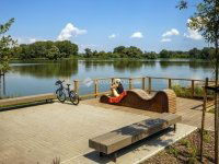 Eladó családi ház, XVII. kerületben 95.9 M Ft, 3 szobás