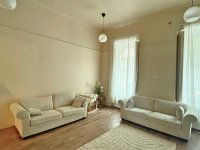 Eladó téglalakás, XII. kerületben 107.9 M Ft, 3 szobás