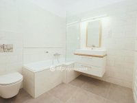 Eladó téglalakás, Zamárdiban 106.9 M Ft, 2 szobás