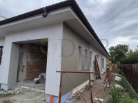 Eladó családi ház, XVIII. kerületben 160 M Ft, 4 szobás