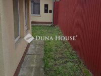 Eladó családi ház, IV. kerületben 98 M Ft, 3 szobás