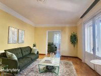 Eladó téglalakás, XIII. kerületben 150 M Ft, 2+1 szobás