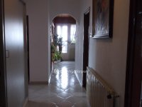 Eladó családi ház, Abasáron 65 M Ft, 3+3 szobás