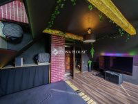 Eladó családi ház, Vecsésen 95 M Ft, 4 szobás