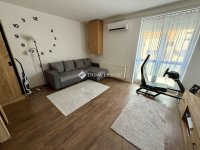 Kiadó téglalakás, albérlet, Pécsett 130 E Ft / hó, 2 szobás