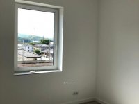 Eladó ikerház, Ürömön 229 M Ft, 5 szobás