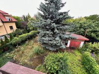 Eladó téglalakás, Budapesten, XI. kerületben 120 M Ft, 5 szobás