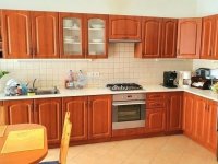 Eladó téglalakás, VI. kerületben 115 M Ft, 3 szobás