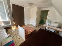 Eladó nyaraló, Velencén 38.9 M Ft, 2 szobás