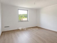 Eladó családi ház, Egerbaktán 65.9 M Ft, 4+1 szobás