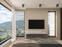 Eladó téglalakás, III. kerületben 275 M Ft, 3+2 szobás