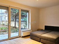 Kiadó téglalakás, albérlet, IX. kerületben 180 E Ft / hó