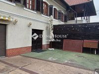 Eladó családi ház, Budaörsön 369 M Ft, 6 szobás