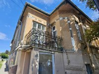 Eladó téglalakás, XV. kerületben, Bezsilla Nándor utcában