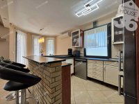 Eladó családi ház, Helvécián 84.99 M Ft, 4 szobás