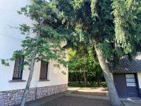 Eladó családi ház, Szentmártonkátán 69.9 M Ft, 4 szobás